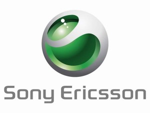 sonyericssonlogo