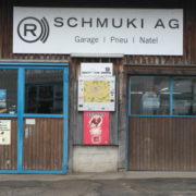(c) Schmuki.ch